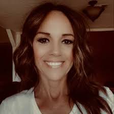 Amber George (ageorge2059)