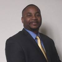 Michael Luckett Email & Phone Number