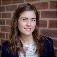 🌱 Knowledge Hubs For UX Designers (Notion).