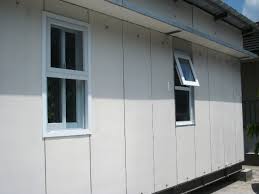 Panel dinding beton ringan depanel. Harga Panel Dinding Beton Ringan Model Rumah Minimalis 2020