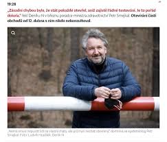 Června 1972 praha) je český lékař a hlavní epidemiolog institutu ikem. Michal Blaha On Twitter Vlada Potrebuje Novou Tvar Ktera By O Epidemii Koronaviru Mluvila K Verejnosti A Tou By Mohl Byt Epidemiolog Ikem Petr Smejkal Rekl V Unoru Andrej Babis Tak To