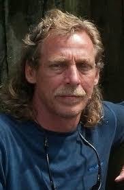 Bobbie Busby's Instagram, Twitter & Facebook