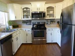 Pin By Shari Medina On New Kitchen Ideas Diy Kitchen Renovation Cheap Kitchen Renovations Small Kitchen Renovations