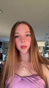 Keira Bowman Bartolome