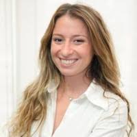 Voir cette épingle et d'autres images dans mes enregistrements par meryem bouazzaoui. Meriem Bennani Smires Co Founder Ish Linkedin