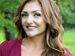 Suzanne Woodward's Instagram, Twitter & Facebook