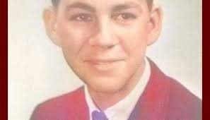 Upper Dauphin High School