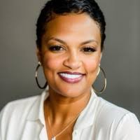 1600+ "Cumbo" profiles