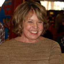 Judith Pennington Obituary