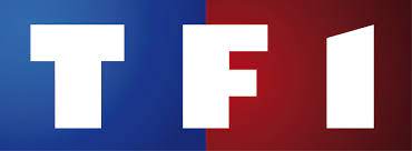 Dga commercial radio, développement france et international, agences indépendantes, annonceurs, news et sport. Comment Contacter Tf1 Comment Contacter Chaine Tv Emission Service Client Television Medias Service Client Sav Tv Cable Satellite