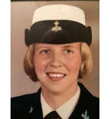 Janet Tipton Obituary