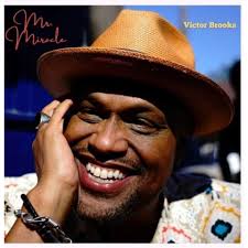 Kirk Schmidt Arranger