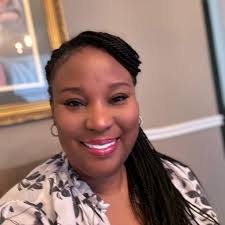 Happy Happy 51st Anniversary Mom and Dad Love y'all soooo much❤️❤️51 Years  whew!!