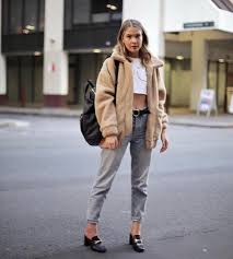 Check out tobi's pixie coat enjoy the cozy softness and warmth of a teddy coat with our i.am.gia pixie camel coat. Pin By Claire Lee On Style Fleece Jacket Fleece Coat Jacket Style