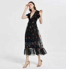 Free return, stylish & trendy teen clothes, register and get 10% off, shop now! Sequin Strawberry Dress Strawberry Mesh Dress Women Sequin Etsy