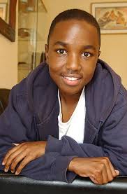 The life and legacy of Daniel De-Gale