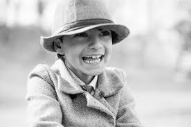 Carriden pier, just a short walk from my house, during the recent snowy  spell. Camera: Fujifilm X-T3 Lens: Fujinon XF16-55mm Settings: 240 secs,  f8, ISO 160 Filter: Lee Super Stopper David Queenan