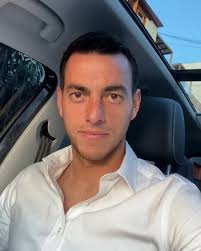 Alejandro Duarte (@alejoduarte13) • Instagram photos and videos