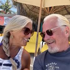 ATMs not working in Cabo San Lucas, Baja California Sur?