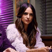 Best baby driver jamie foxx gifs gfycat. Eiza Gifs Tenor