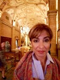 Thank you to everyone that came to Erewhon to support Nikki Reed and I at  our Absorb.more signing! We had the best time meeting you all and hearing  your stories. It makes