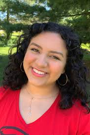 2022 President's Distinguished Service Award Recipients