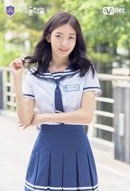 Pin By Bright Chukwuneke On Onda Everglow School Girl Dress Girl Fashion School Girl Japan