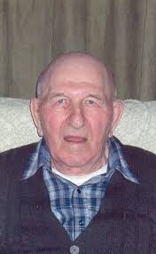 Andrew Mehler Obituary