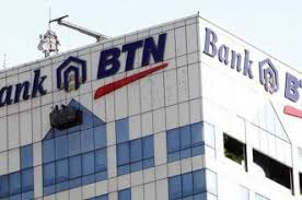Kami memiliki database lebih dari 122 ribu. Ivl5i3j7nhqesm