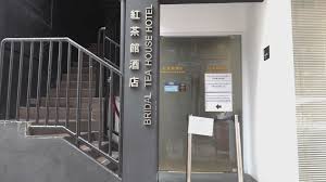 Geçerli sürüm july 16, 2013 tarihinde piyasaya sürülen 5.1'dır. Dq9avzqvrawpcm