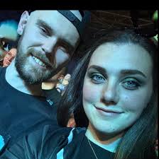 How to bypass the key