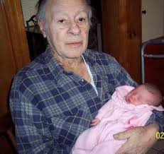 Peter Gatti Obituary (2006)