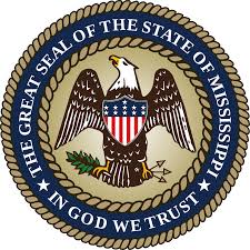 Picture of Religious Liberty Accommodations Act