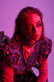 Afterparty Lookbook 2019