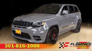Image result for Sting Grey 2020 Jeep
