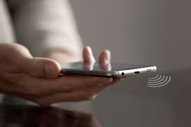 Vse Zvukovye Nastrojki V Telefonah Samsung