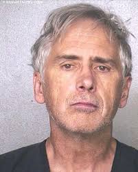 Jailing of RoboVault owner highlights bankruptcy perils