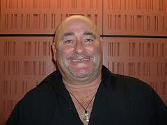 Springtime of Nations: His Royal Highness Roy Bates, Prince of Sealand  (1921-2012), Father of Micronation and Seasteading Movements