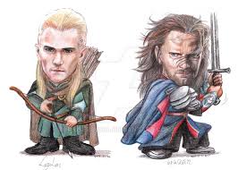 It is horrible and the admins have ignored our feedback. Aragorn Legolas Vs Conan Connor Macleod Battles Comic Vine