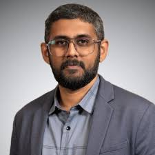 🚨Disaster Response is not the same thing as Disaster Recovery 🔄, but they  do share a lot in common.