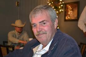 Texas Democratic Party Mourns the Passing of Senior Advisor, Former  Executive Director Bill Brannon — Texas Democratic Party