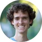 Part 2: Can low carbohydrate ketogenic diets inhibit cancers?