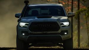 Disesel engine tacoma release date / 2022 toyota tacoma diesel changes rumors 2021 2022 pickup trucks.when it comes to the 2020 toyota tacoma diesel engine, we have any bigger doubt. 2020 Toyota Tacoma Redesign Release Date Engine And Colors