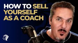 A big concern for so many people that come to Clients