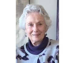 Marilyn Roche Obituary (1930