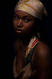 He Murdered Me With Romance 💗. I'm Buried 🪏