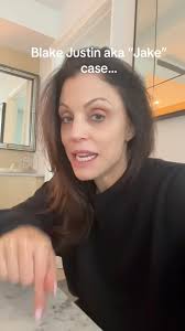 Absolute BOTCH JOB. #botch #botchjob #blakelively #justinbaldoni  #itendwithus · Bethenny Frankel · Facebook