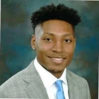 5500+ "Jamel" profiles