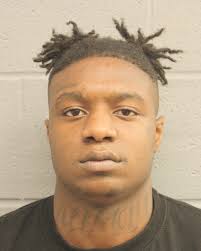 Man sentenced to 60 years for shooting of off-duty New Orleans police  officer in Galleria area