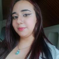 100+ "Sara Mathis" profiles